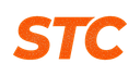 STC