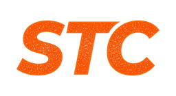 STC